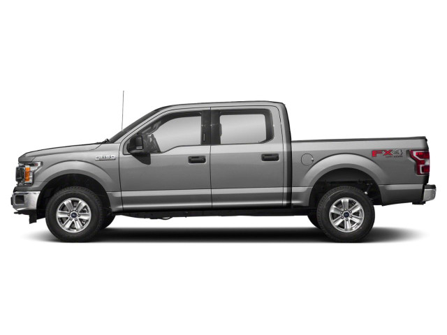 2019 Ford F-150 in Cars & Trucks in Lethbridge - Image 3