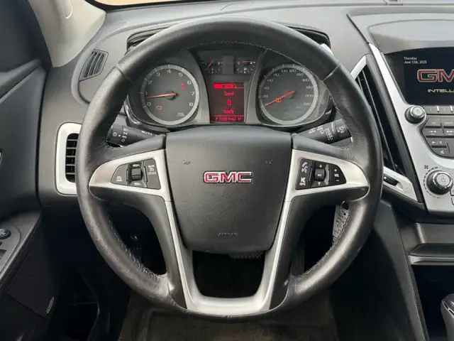 2017 GMC Terrain SLE - A/C - $129 B/W in Cars & Trucks in Moncton - Image 14