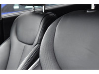Pre-Owned. Visit us today at Hyundai Pembroke and check out this 2023 Hyundai Santa Fe Preferred, St... (image 4)