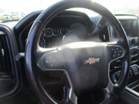 LTZ Z71 CUIR TOIT OUVRANT CAMERA 105000KM TRES BONNE CONDITION FINANCEMENT C REDIT BAIL FINANCEMENT... (image 8)