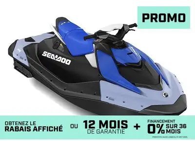 Faites vite PROMOTION de 500.0$ durée limitée Vous le trouverez dans n’importe quelle de nos succurs...