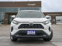 *Heated Seats, Apple CarPlay, Android Auto, Blind Spot Monitoring, Lane Keep Assist!* With rugged ca... (image 1)