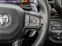 WAS: $93412 NOW: $91912 plus taxes and licensing feesExperience unmatched power and efficiency with... (image 4)