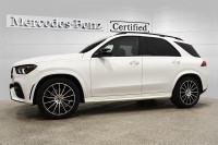 MB Certifiee ! VENTE EN LIGNE ET PAR TELEPHONE ! LIVRAISON RAPIDE ! Cette voiture certifiee vous off... (image 3)