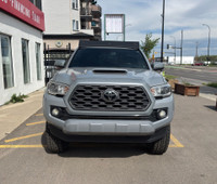 At Xperts Auto Sales, we pride ourselves on providing outstanding service and communication to our c... (image 6)