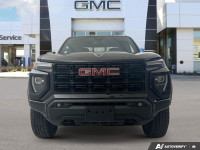 Clean CARFAX | Elevation Premium Package | Canyon Safety Plus Package | Heated Seats | Floor Liners... (image 1)