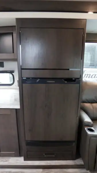 2021 Grand Design Transcend 240ML in Travel Trailers & Campers in Ottawa - Image 12