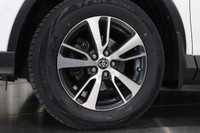 WAS: $28995 NOW: $26995 plus taxes and licensing fees We are an AMVIC Licensed Dealer. Engine: 4 Cyl... (image 8)