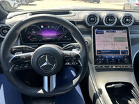 At Mercedes-Benz of Regina we are dedicated to having a high quality selection of new and used inven... (image 4)