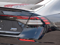 2024 HONDA ACCORD SPORT HYBRID AVAIALBLE! COME IN TODAY FOR A TEST DRIVE! **MARKET VALUE PRICING**,... (image 7)
