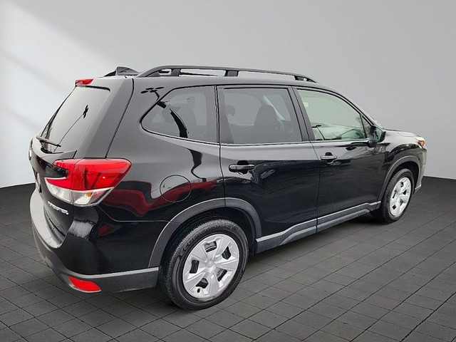 2023 Subaru Forester Base in Cars & Trucks in Bedford - Image 3
