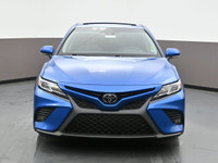 O'Regan's Dartmouth Hyundai is your one-owner headquarters and home to the largest selection of one... (image 1)
