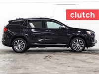1 OWNER / Ventilated Front Seats, Rear Heated Seats, Driver Seat Memory System and more! Clutch is t... (image 3)