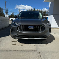 Active AWD Engine: 1.5L ECOBOOST (image 1)