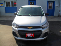 $5995 PLUS TAX.LOW KM .BACK UP CAMREA..SERVCIED. CERTIFIED.NO PETS.NO SMOKER. THIS IS MUST SEE. COME... (image 2)