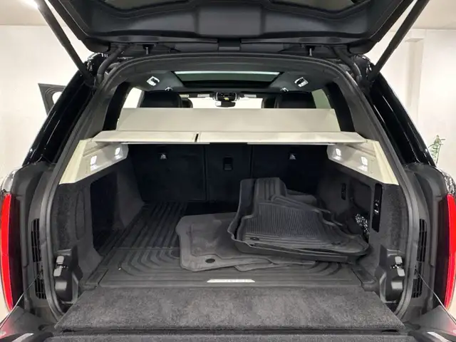 2023 Land Rover NEW RANGE ROVER P530 SE SWB Offre de location Pr in Cars & Trucks in City of Montréal - Image 25