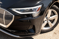ENJOY 6 MONTHS NO PAYMENT!! PROGRESSIV QUATTRO | NAVI | PANO | WOOD TRIM | BSM | CAM AUDI INSPECTION... (image 2)