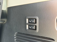 The 2024 Armada Platinum AT 4x4 includes the key features of Traffic Sign Recognition, Intelligent R... (image 7)