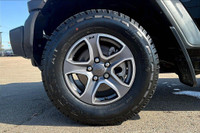 3.6 L 6 Cyl Engine Vehicle Options: Apple Or Android Auto, Heated Seats, Heated Steering Wheel, Remo... (image 8)
