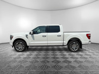 STUNNING UNIT..!! 900A LIMITED PACKAGE, PANORAMIC SUNROOF, POWER RUNNING BOARDS, LIMITED LEATHER SEA... (image 1)