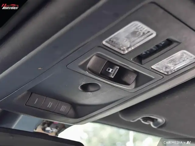 2016 Ram 1500 4x4 Crew Cab 140.5" LARAMIE Limited | LEATHER | SU in Cars & Trucks in City of Toronto - Image 23