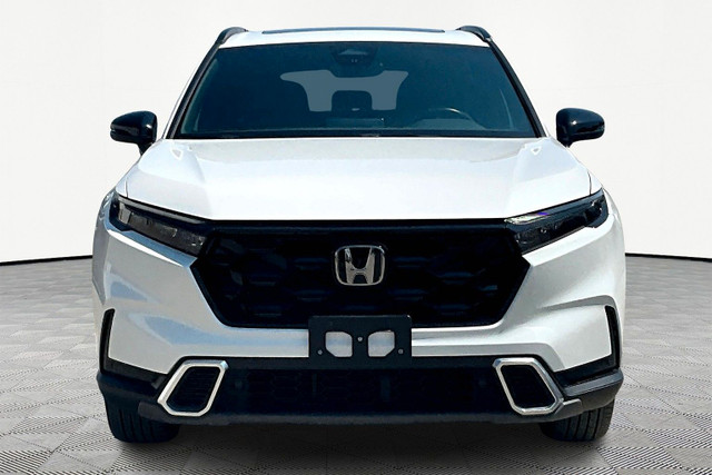 2024 Honda CR-V Hybrid Touring AWD in Cars & Trucks in Mississauga / Peel Region - Image 3