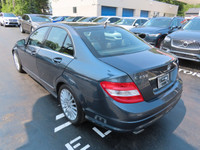 CALL FOR APPOINTMENT CANADIAN VEHICLE Visit Our Website @ EliteLuxuryMotors.ca _____________________... (image 8)