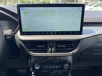 **WE WILL BEAT ANY FORD DEALER IN THE CITY** Built for drivers who crave excitement and versatility,... (image 9)