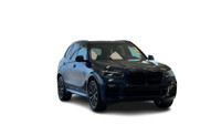 Engine: Straight 6 Cylinder Engine 3.0L L/100Km City: 11.7 L/100Km Hwy: 9.1 Safety Equipment ABS And... (image 3)
