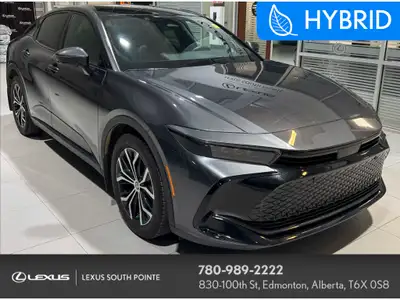 See Dealer Website for Details. AMIVC Licensed Business Engine: 4 Cylinder Engine L/100Km City: 5.6...