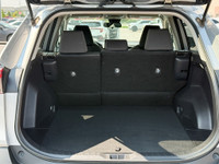 $257 bi-weekly for 84 months @ 8.49% OACThis 2022 Toyota RAV4 LE is the perfect everyday SUV. With o... (image 4)