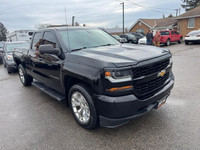 TIGER AUTO SALES LTD - Quality Pre-Owned Car Dealership - Located at 2275 Dundas St., London, Ontari... (image 6)
