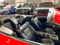 **MONTH-END SPECIAL!** FEATURING : DIGITAL GAUGE CLUSTER OPTION, LAUNCH CONTROL, POWER CONVERTIBLE R... (image 6)