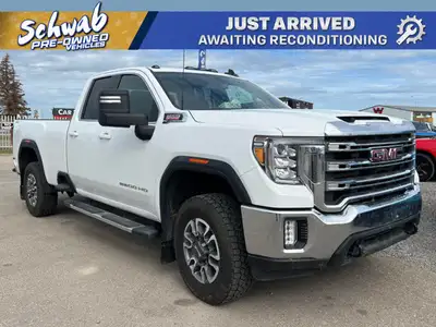 Welcome to Schwab's in Leduc. We are the Greater Edmonton Source for Pre-Owned Vehicles. Featuring t...