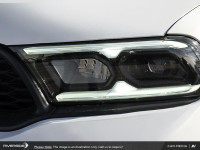 Engine: 8 Cylinder Engine 5.7L L/100Km City: 16.7 L/100Km Hwy: 10.9 Safety Equipment ABS And Driveli... (image 9)