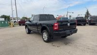 ~An AMVIC licensed dealer~ Safety Equipment ABS And Driveline Traction Control Side Impact Beams Dua... (image 2)