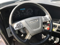 2021 FREIGHTLINER T12664ST;Heavy Duty Trucks - CONVENTIONAL W/O SLEEPER Penske Location 2323 STEVENA... (image 9)