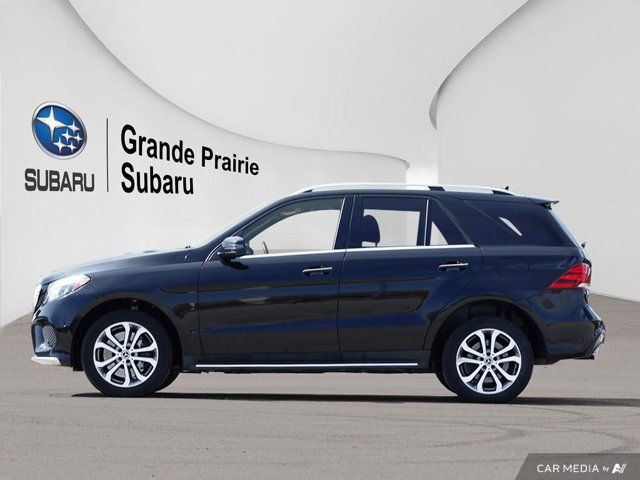 2023 Subaru Ascent Limited | 3rd Row Seating | Heated Leather in Cars & Trucks in Grande Prairie - Image 2