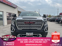 All Vehicles come with Car Proof so you know exactly what you're buying. All our vehicles are certif... (image 5)