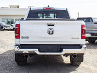 Welcome to Schwab's in Leduc. We are the Greater Edmonton Source for Pre-Owned Vehicles. CATTLE TAN/... (image 4)
