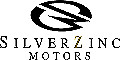 Dealer Logo