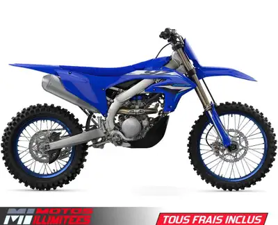 Visiter notre section promotion à cette adresse https://www.motosillimitees.com/fr/promotions/. Les...
