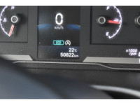Pre-Owned. Visit us today at Hyundai Pembroke and check out this 2023 Hyundai Tucson Preferred, Stoc... (image 1)
