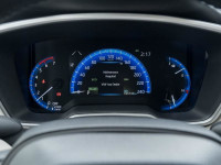 Wireless Charging, Heated Steering Wheel, Heated Rear Seats, Lane Keep Assist, Proximity Key, Blind... (image 9)