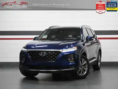 Cash Price: $25,995 Finance Price: $23,995 Leather, Panoramic Roof, Apple Carplay, Android Auto, Hea...