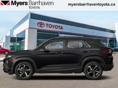 Low Mileage, Synthetic Leather Seats, Heated Seats, Proximity Key, Android Auto, Apple CarPlay! Comp...