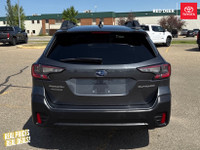Red Deer Toyota is Central Albertas Tundra destination and the regions largest volume Toyota store.... (image 6)