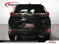 See Dealer Website for Details. 2020 Honda CR-V Touring (image 4)