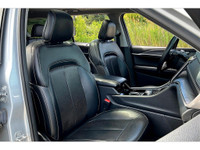 COME SEE WHY ''NOBODY BEATS A DEAL FROM PEEL!'' Your Source for ALL make and models used cars and tr... (image 6)