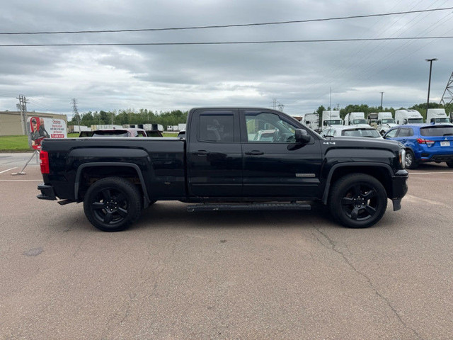 2017 GMC Sierra 1500 - $274 B/W in Cars & Trucks in Moncton - Image 4